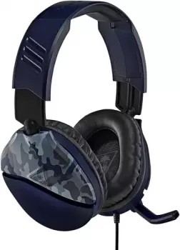 Recon discount 2000 headset